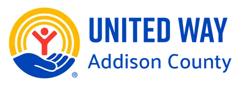 United Way of Addison County Inc logo