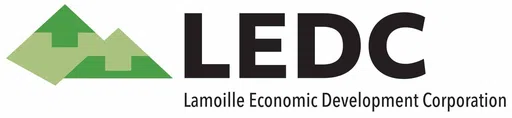 Lamoille Economic Development Corporation Inc logo