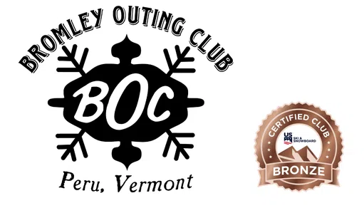 Bromley Outing Club Inc logo