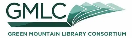 Dailey Memorial Library logo