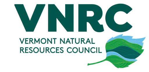 Vermont Natural Resources Council Inc logo