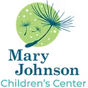 Mary Johnson Childrens Center logo