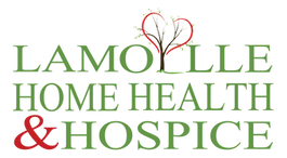 Lamoille Home Health Agency Inc logo