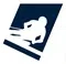Burke Mountain Academy Inc logo