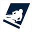 Burke Mountain Academy Inc logo