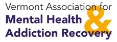 Vermont Association for Mental Health and Addiction Recovery Inc logo