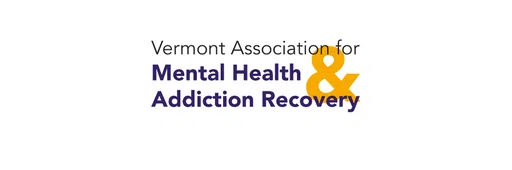 Vermont Association for Mental Health and Addiction Recovery Inc logo
