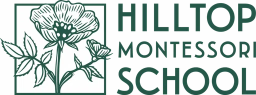 Hilltop Montessori School Inc logo