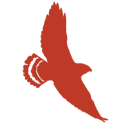 Vermont Institute of Natural Science Inc logo