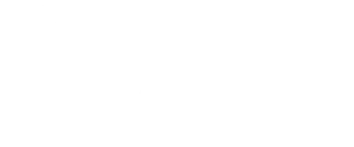 Green Mountain Valley School Inc logo