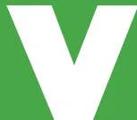 Vermont Housing Finance Agency logo