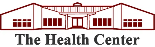 Northeast Washington County Community Health Inc logo