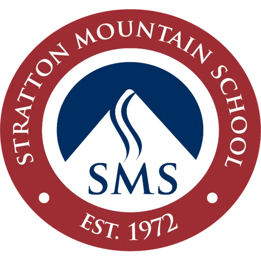 Stratton Mountain School & Ski Foundation Inc logo