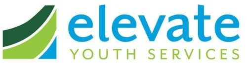 Elevate Youth Services Incorporated logo