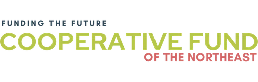 Cooperative Fund of the Northeast Inc logo