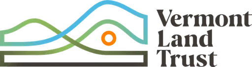 Vermont Land Trust Inc logo