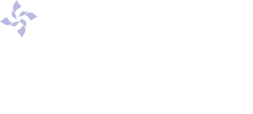 Prevent Child Abuse-Vermont logo