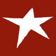 Lost Nation Theater Inc logo