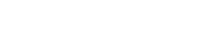 Barre Opera House Inc logo