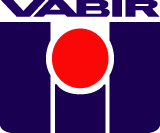 Vermont Association of Business Industry & Rehabilitation Inc logo