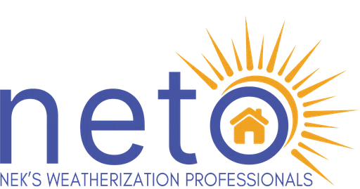 Northeast Employment & Training Orgainzation Inc logo