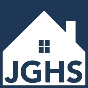John W Graham Emergency Shelter Services Inc logo