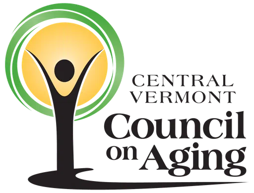 Central Vermont Council on Aging Inc logo