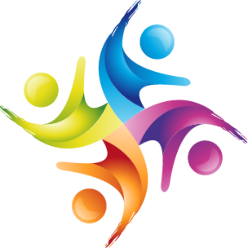 Laraway Youth and Family Services logo