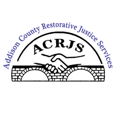 Addison County Court Diversion & Community Justice Projects Inc logo