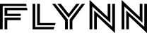 Flynn Center for the Performing Arts Ltd logo