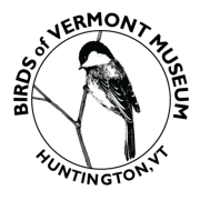 Birds of Vermont Museum Inc logo