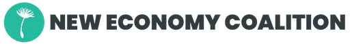 New Economy Coalition Inc logo