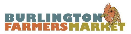 Burlington Farmers Market Association Inc logo