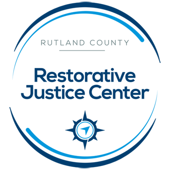 Rutland County Court Diversion and Restorative Justice Center Inc logo