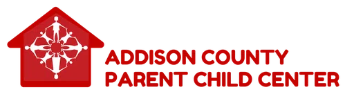 Parent - Child Center Inc logo