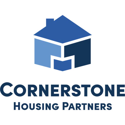 Housing Trust of Rutland County Inc logo