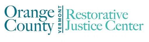 Orange County Diversion Program logo
