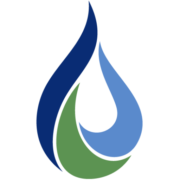 Vermont Rural Water Association logo