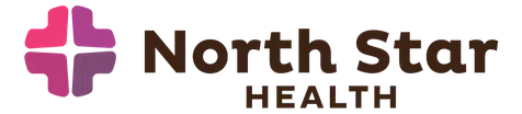 Springfield Medical Care Systems Inc logo