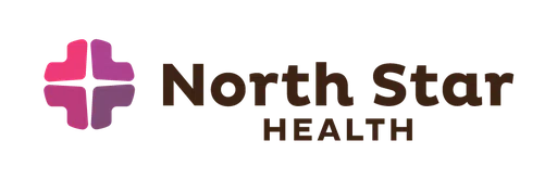 Springfield Medical Care Systems Inc logo