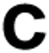 The Current Inc logo