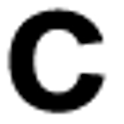 The Current Inc logo