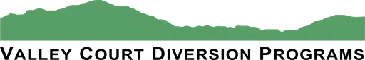 Valley Court Diversion Program Inc logo