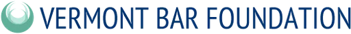 Vermont Bar Foundation logo