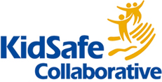 Kidsafe Collaborative Inc logo
