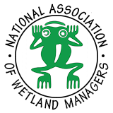 Association of State Wetland Managers Inc logo