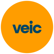 Vermont Energy Investment Corporation logo
