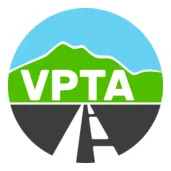 Vermont Public Transportation Association Inc logo