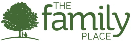 Family Place Inc logo