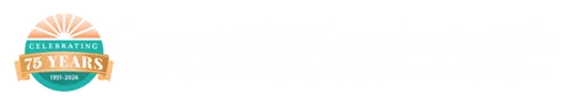Rutland Community Programs Inc logo